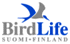 Pohjois-Savon Lintutieteellinen Yhdistys on BirdLife Suomen j�senyhdistys