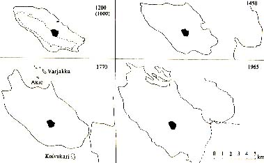 kartta1.jpg (20826 bytes)