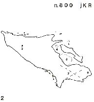 kartta3.jpg (11997 bytes)