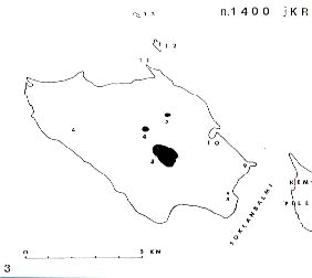 kartta4.jpg (13171 bytes)