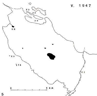 kartta6.jpg (20705 bytes)