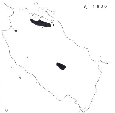 kartta7.jpg (16300 bytes)
