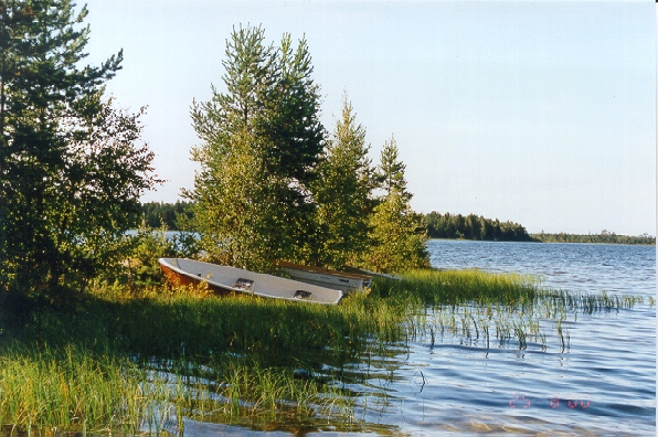 papinjveneet.jpg (252655 bytes)