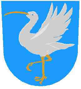Oulunsalon sivuille