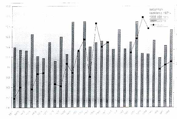 vsvpinta.jpg (55737 bytes)