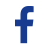 Facebook logo